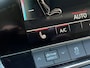 Audi A6 Avant 40TFSI automaat|Virtual dash|Camera|LED|Carplay
