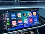 Audi A6 Avant 40TFSI automaat|Virtual dash|Camera|LED|Carplay