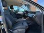 Audi A6 Avant 40TFSI automaat|Virtual dash|Camera|LED|Carplay
