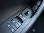 Audi A6 Avant 40TFSI automaat|Virtual dash|Camera|LED|Carplay