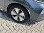 Kia e-Soul ExecutiveLine 64 kWh
