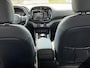 Kia e-Soul ExecutiveLine 64 kWh