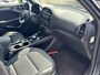 Kia e-Soul ExecutiveLine 64 kWh