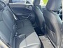 Kia e-Soul ExecutiveLine 64 kWh