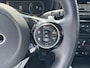 Kia e-Soul ExecutiveLine 64 kWh
