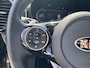 Kia e-Soul ExecutiveLine 64 kWh