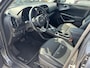 Kia e-Soul ExecutiveLine 64 kWh