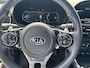 Kia e-Soul ExecutiveLine 64 kWh