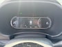 Kia e-Soul ExecutiveLine 64 kWh