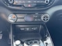 Kia e-Soul ExecutiveLine 64 kWh