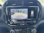 Kia e-Soul ExecutiveLine 64 kWh
