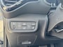 Kia e-Soul ExecutiveLine 64 kWh