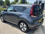 Kia e-Soul ExecutiveLine 64 kWh