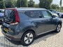 Kia e-Soul ExecutiveLine 64 kWh