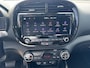 Kia e-Soul ExecutiveLine 64 kWh
