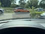 Kia e-Soul ExecutiveLine 64 kWh