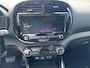 Kia e-Soul ExecutiveLine 64 kWh