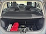 Kia e-Soul ExecutiveLine 64 kWh