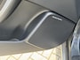 Kia e-Soul ExecutiveLine 64 kWh