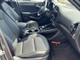 Kia e-Soul ExecutiveLine 64 kWh