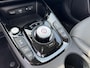 Kia e-Soul ExecutiveLine 64 kWh