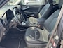 Kia e-Soul ExecutiveLine 64 kWh