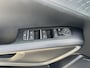 Kia e-Soul ExecutiveLine 64 kWh