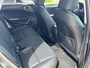 Kia e-Soul ExecutiveLine 64 kWh
