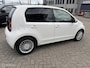 Volkswagen Up! 1.0 move up! BlueMotion,Airco,5drs,leer
