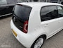 Volkswagen Up! 1.0 move up! BlueMotion,Airco,5drs,leer