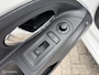 Volkswagen Up! 1.0 move up! BlueMotion,Airco,5drs,leer