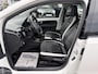 Volkswagen Up! 1.0 move up! BlueMotion,Airco,5drs,leer