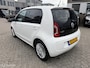 Volkswagen Up! 1.0 move up! BlueMotion,Airco,5drs,leer