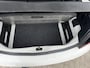 Volkswagen Up! 1.0 move up! BlueMotion,Airco,5drs,leer