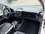 Volkswagen Up! 1.0 move up! BlueMotion,Airco,5drs,leer