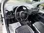 Volkswagen Up! 1.0 move up! BlueMotion,Airco,5drs,leer