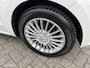 Volkswagen Up! 1.0 move up! BlueMotion,Airco,5drs,leer
