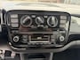 Volkswagen Up! 1.0 move up! BlueMotion,Airco,5drs,leer