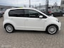 Volkswagen Up! 1.0 move up! BlueMotion,Airco,5drs,leer