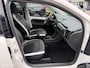 Volkswagen Up! 1.0 move up! BlueMotion,Airco,5drs,leer