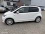 Volkswagen Up! 1.0 move up! BlueMotion,Airco,5drs,leer