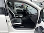 Volkswagen Up! 1.0 move up! BlueMotion,Airco,5drs,leer