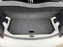 Volkswagen Up! 1.0 move up! BlueMotion,Airco,5drs,leer