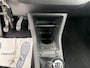 Volkswagen Up! 1.0 move up! BlueMotion,Airco,5drs,leer