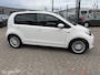Volkswagen Up! 1.0 move up! BlueMotion,Airco,5drs,leer