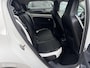 Volkswagen Up! 1.0 move up! BlueMotion,Airco,5drs,leer