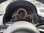 Volkswagen Up! 1.0 move up! BlueMotion,Airco,5drs,leer