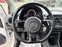 Volkswagen Up! 1.0 move up! BlueMotion,Airco,5drs,leer