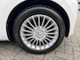 Volkswagen Up! 1.0 move up! BlueMotion,Airco,5drs,leer