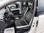 Volkswagen Up! 1.0 move up! BlueMotion,Airco,5drs,leer